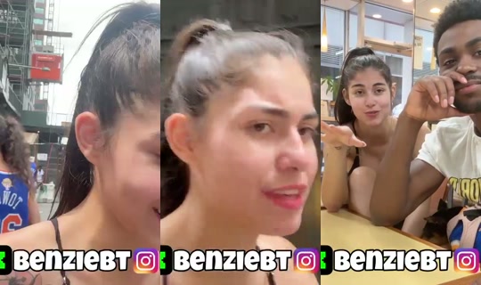 benziebt's Stream - Jun 18, 2026, 6:37 PM