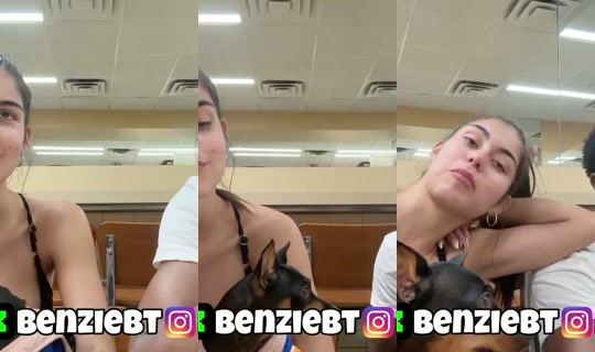 benziebt تم التسجيل في 18 يونيو 2026، 7:27 م