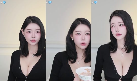 Stream berry0314 - 4 Jun 2026, 4.21
