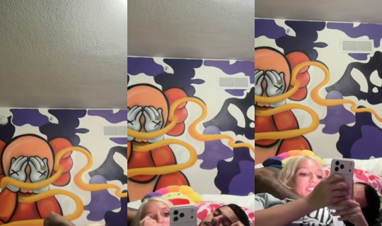 blakemackenzie Recorded on Jun 2, 2026, 7:23 AM