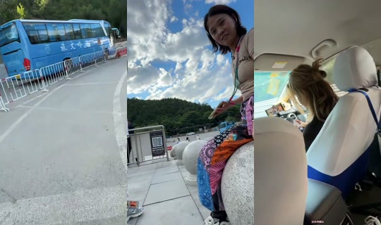 Stream bongbong_irl - 4 Jun 2026, 9.48