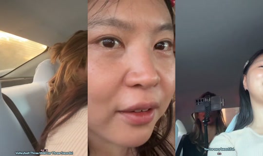 Stream bongbong_irl - 4 Jun 2026, 10.39
