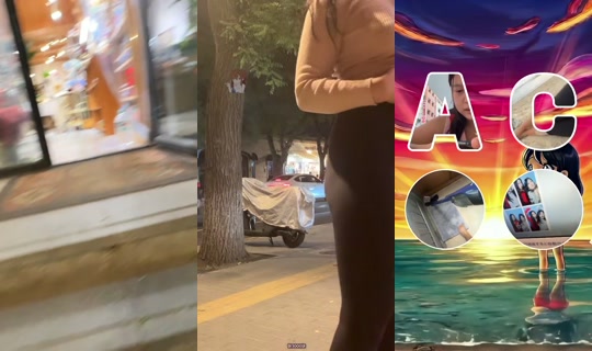 Stream bongbong_irl - 4 Jun 2026, 12.21