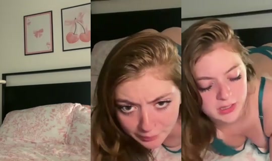 brianawhitee Yayını - 17 Nis 2026 11:22