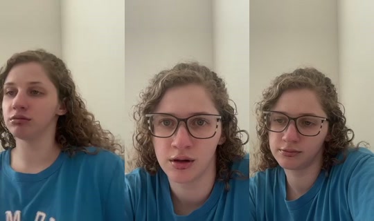 bunnytreats Yayını - 14 Nis 2026 0:31