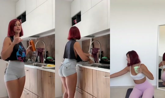 callmemiamiller's Stream - Apr 17, 2026, 8:33 AM