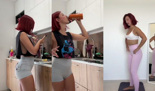 callmemiamiller Recorded on Apr 18, 2026, 6:37 AM