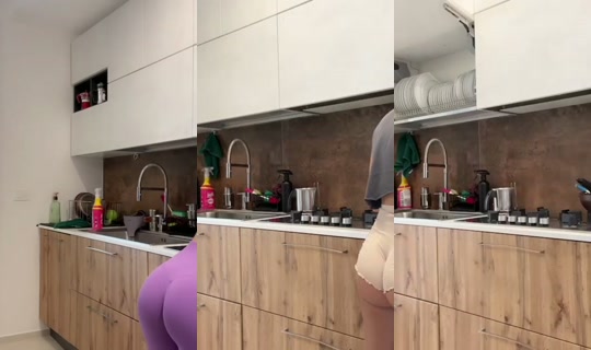 callmemiamiller's Stream - May 10, 2026, 2:14 PM