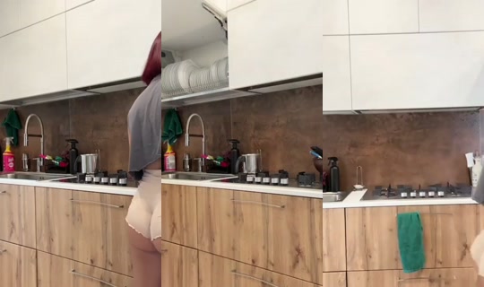 callmemiamiller's Stream - May 10, 2026, 9:49 PM