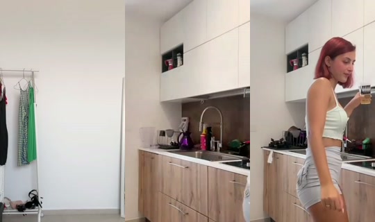 callmemiamiller's Stream - May 10, 2026, 11:30 PM