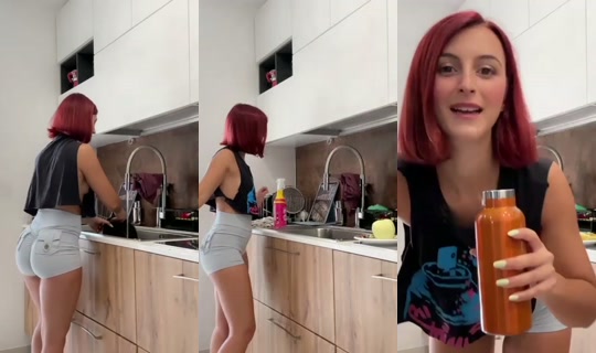 callmemiamiller Recorded on Jun 2, 2026, 7:06 AM