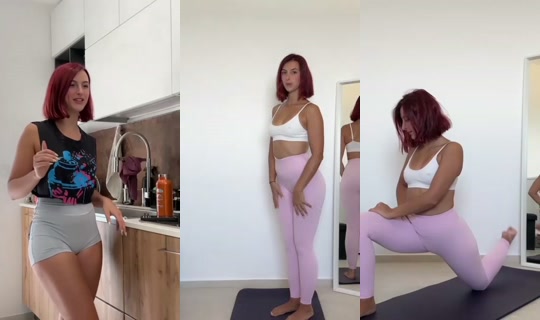 callmemiamiller's Stream - Jun 2, 2026, 7:57 AM