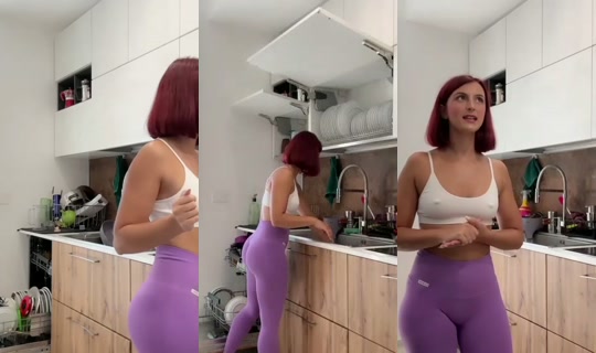 callmemiamiller's Stream - Jun 2, 2026, 4:24 PM