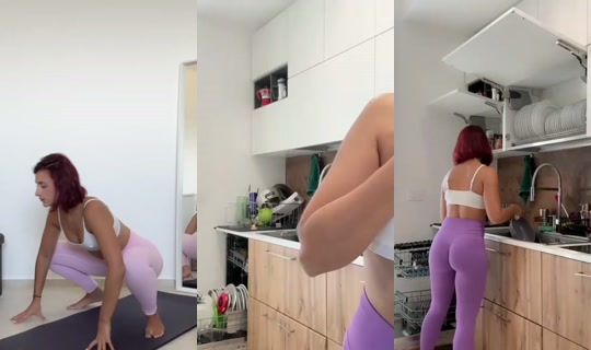 Stream callmemiamiller - 4 Jun 2026, 4.38