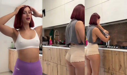 callmemiamiller's Stream - Jun 4, 2026, 1:02 PM