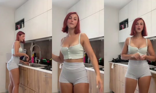 callmemiamiller's Stream - Jun 4, 2026, 3:35 PM