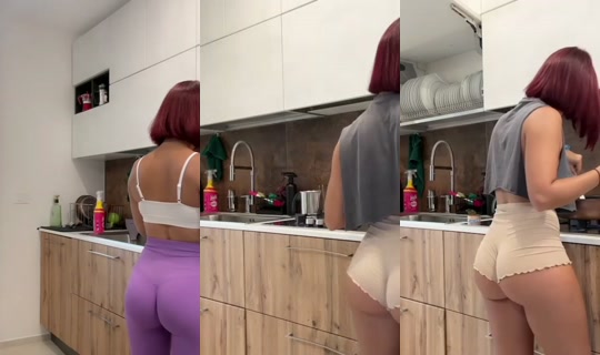 callmemiamiller Direkam pada 8 Jun 2026, 12.09