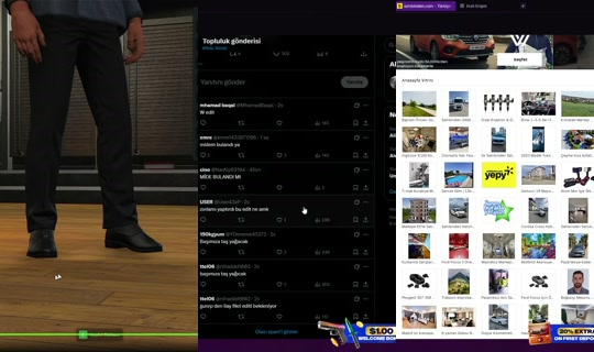cansu's Stream - May 23, 2026, 1:51 PM