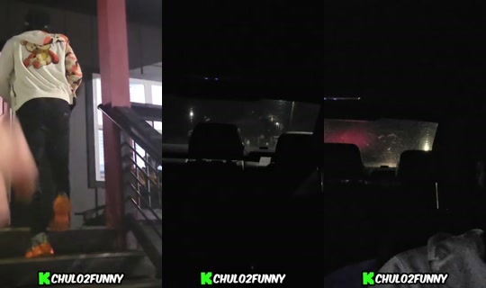 chulo2funny's Stream - May 10, 2026, 5:06 AM