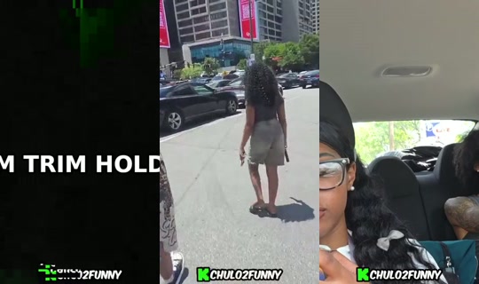 chulo2funny Na-record noong Hun 17, 2026, 5:53 PM