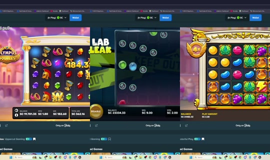 clavicular's Stream - Apr 18, 2026, 12:24 AM