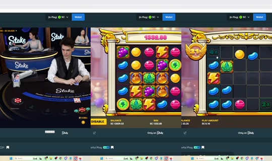 clavicular Grabado el 18 abr 2026, 8:15