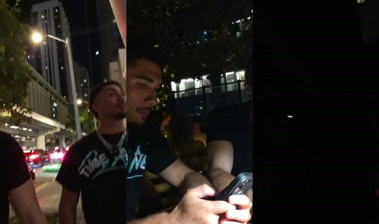 clavicular's Stream - May 10, 2026, 3:35 AM