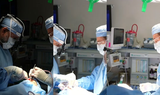clavicular's Stream - Jun 3, 2026, 12:41 PM