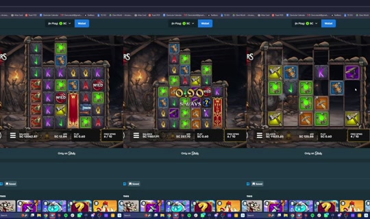 clavicular's Stream - Jun 4, 2026, 3:39 AM