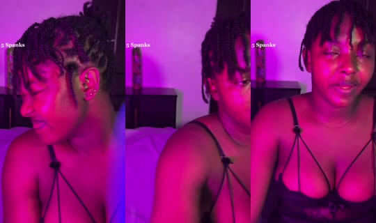 بث clockitdiva - 21 أبريل 2026، 12:32 ص