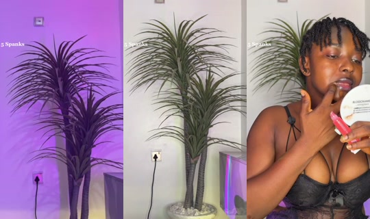 بث clockitdiva - 21 أبريل 2026، 1:13 ص