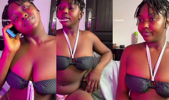 بث clockitdiva - 21 أبريل 2026، 6:55 ص