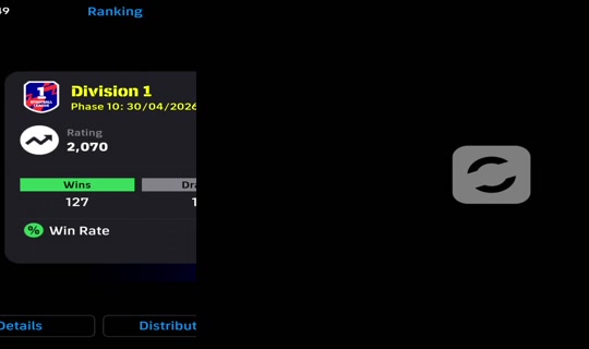 conands's Stream - May 9, 2026, 11:36 PM