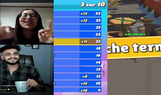 conands's Stream - May 10, 2026, 3:00 AM