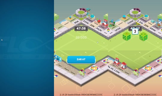 cyberrulztv's Stream - May 22, 2026, 9:17 PM