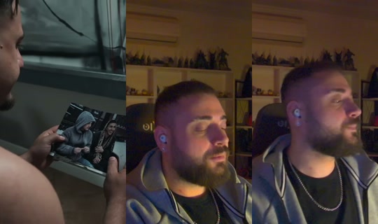 cyberrulztv's Stream - May 23, 2026, 4:20 PM