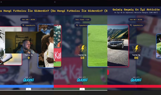 cyberrulztv's Stream - May 23, 2026, 6:02 PM