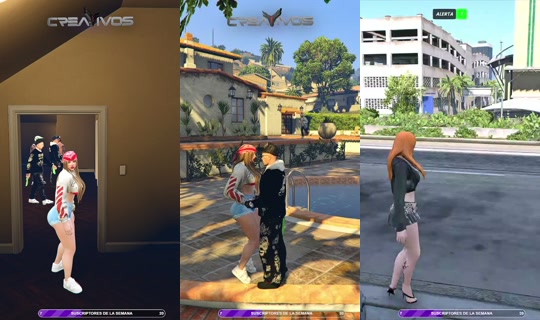 daygamettv의 방송 - 2026년 4월 21일 AM 3:54