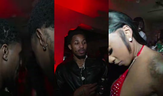 ddg's Stream - Apr 17, 2026, 10:26 AM