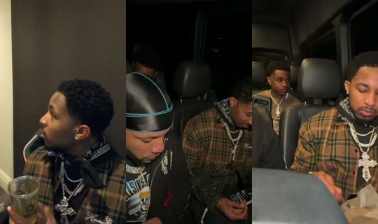 ddg's Stream - Apr 18, 2026, 5:38 AM