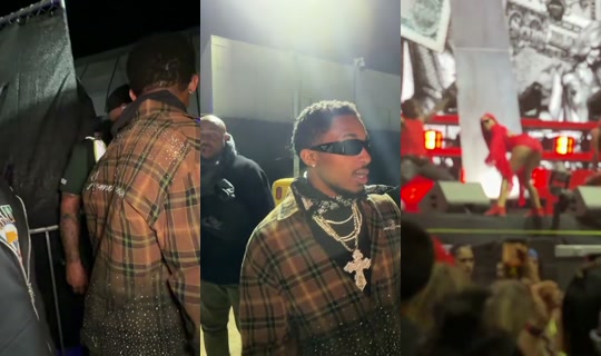 ddg Recorded on Apr 18, 2026, 7:21 AM