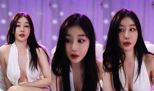 ddooyaa's Stream - Apr 17, 2026, 8:41 AM