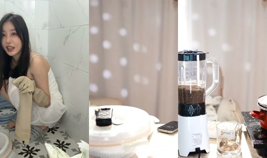 ddooyaa Recorded on Apr 18, 2026, 6:57 AM