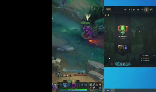 ddooyaa's Stream - May 9, 2026, 5:26 AM