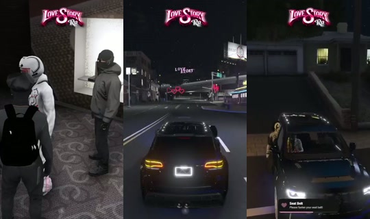 deanostacks's Stream - May 3, 2026, 8:12 AM