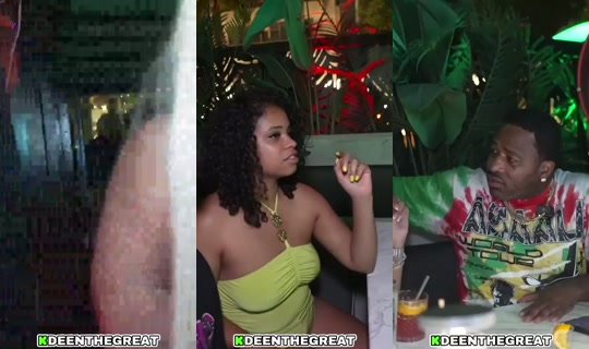 deenthegreat's Stream - Jun 18, 2026, 2:31 AM