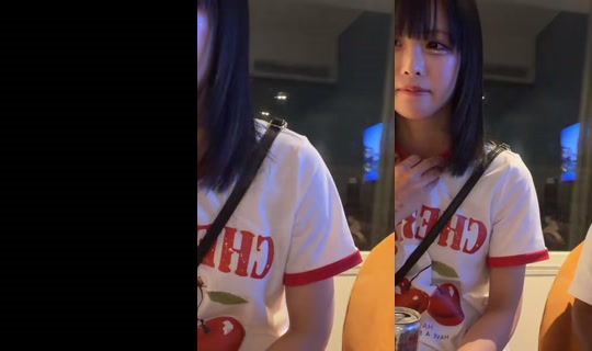 deepak의 방송 - 2026년 4월 18일 PM 4:51