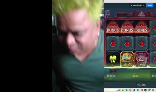 deepak's Stream - Apr 20, 2026, 8:20 AM