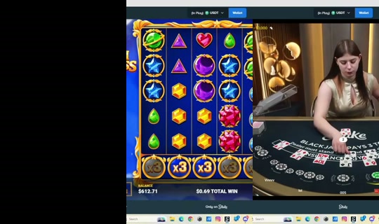 deepak's Stream - Apr 21, 2026, 2:36 PM