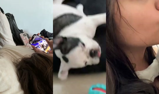 diabladota의 방송 - 2026년 4월 14일 오후 7:02